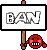 Banni Ban_fou-